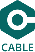 Cable